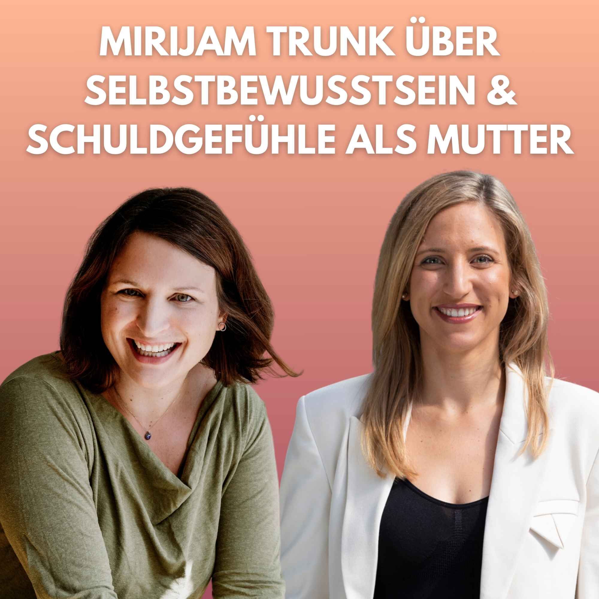 Mirijam Trunk