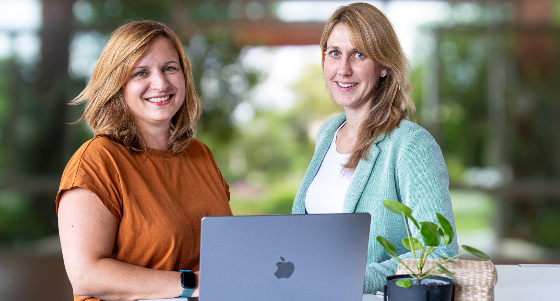 BeAlice_Hero (650 x 350 px) (1)